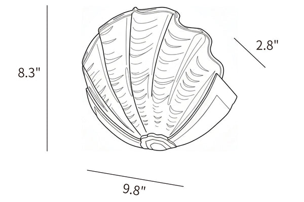 Dimensionsritningar