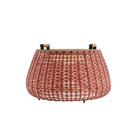 Sedona Lantern Outdoor Lamp