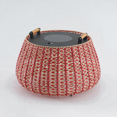D 23.6″ x H 15″ / D 60cm x H 38cm