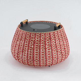 Sedona Lantern Outdoor Lamp