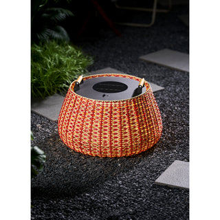 Sedona Lantern Outdoor Lamp