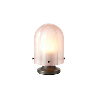 Seine Table Lamp