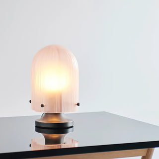 Seine Table Lamp