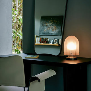 Seine Table Lamp