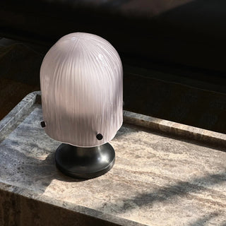 Seine Table Lamp