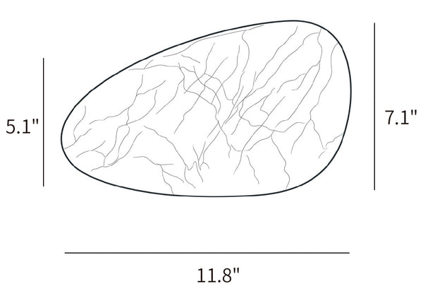 Dimension drawings