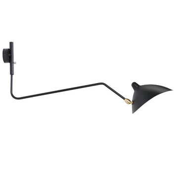 1 head: L 60cm x H 40cm / L 23.6″ x H 15.7″