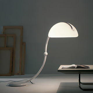Serpente Floor Lamp