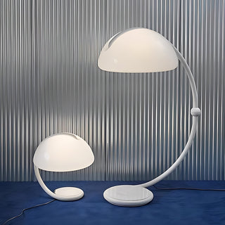 Serpente Floor Lamp