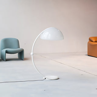 Serpente Floor Lamp