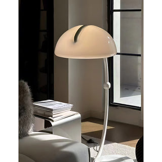Serpente Floor Lamp