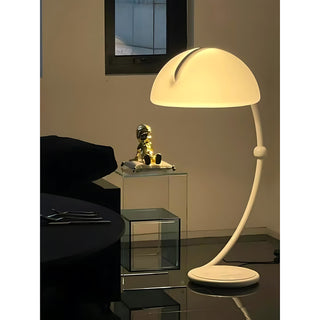 Serpente Floor Lamp