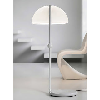 Serpente Floor Lamp