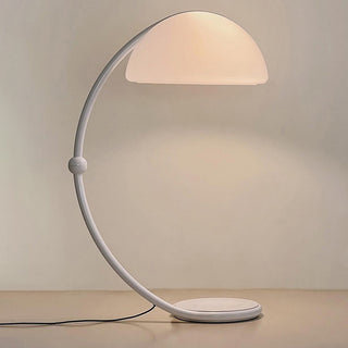 Serpente Floor Lamp
