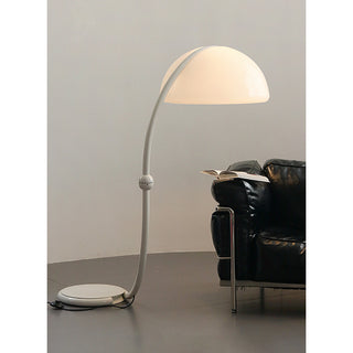 Serpente Floor Lamp