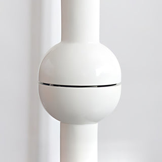 Serpente Floor Lamp