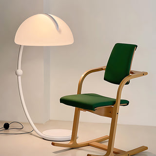 Serpente Floor Lamp
