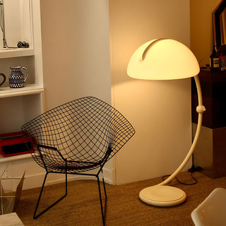 Serpente Floor Lamp