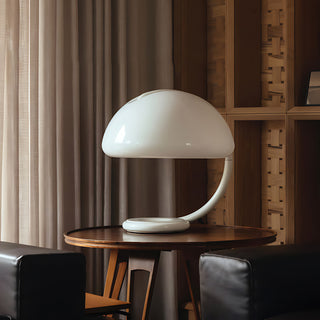Serpente Table Lamp