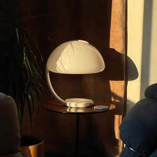 Serpente Table Lamp
