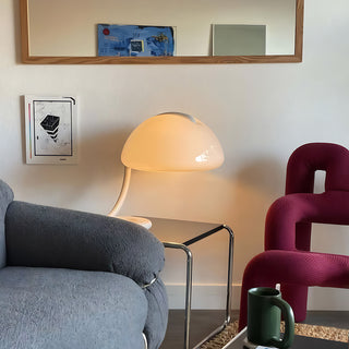 Serpente Table Lamp