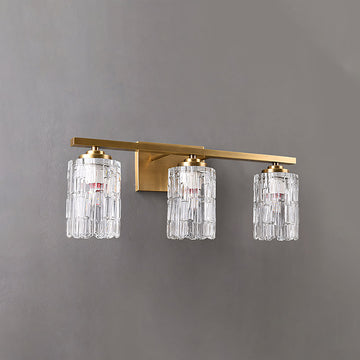 L 21,7″ x H 9,1″ / L 55cm x H 23cm