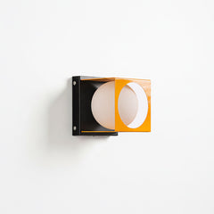 1 kap (Geel): D 5.9″ x H 6.3″