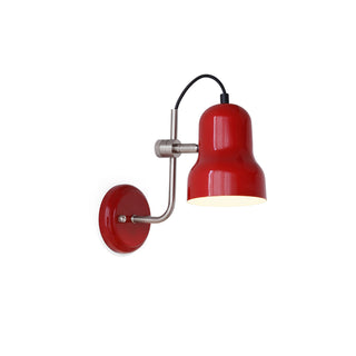 Signe Adjustable Task Sconce