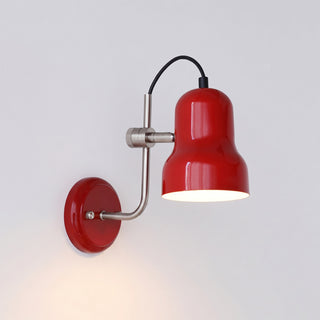 Signe Adjustable Task Sconce