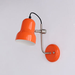 Signe Adjustable Task Sconce
