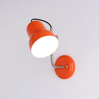 Signe Adjustable Task Sconce