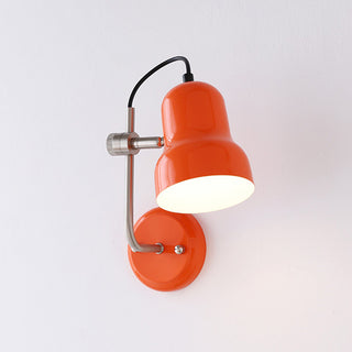 Signe Adjustable Task Sconce