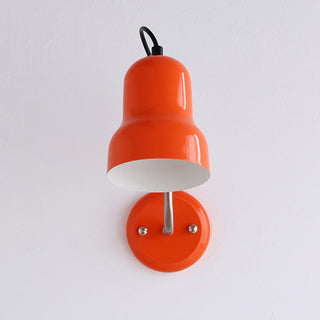 Signe Adjustable Task Sconce