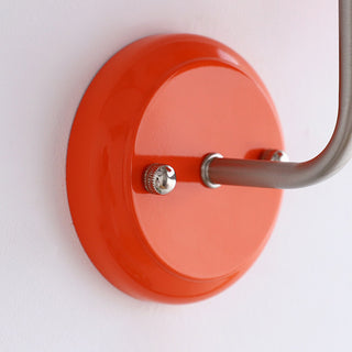 Signe Adjustable Task Sconce