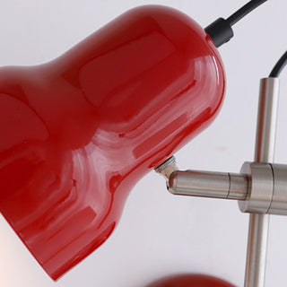 Signe Adjustable Task Sconce