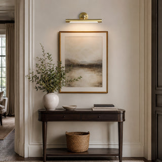 Sinclair Pivot LED Picture Light