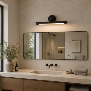 Sinclair Pivot LED Picture Light