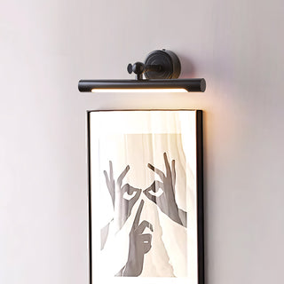 Sinclair Pivot LED Picture Light