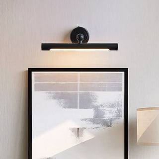 Sinclair Pivot LED Picture Light