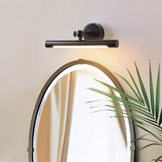 Sinclair Pivot LED Picture Light
