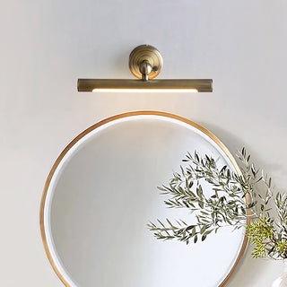 Sinclair Pivot LED Picture Light