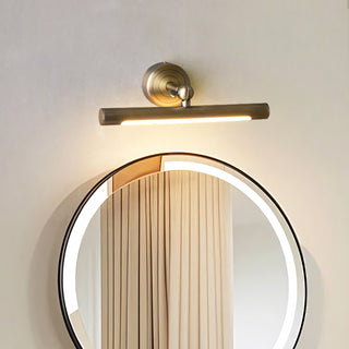 Sinclair Pivot LED Picture Light
