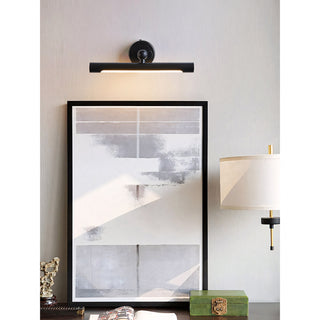 Sinclair Pivot LED Picture Light