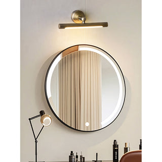 Sinclair Pivot LED Picture Light