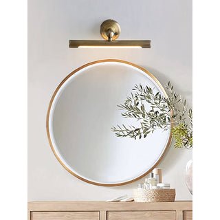 Sinclair Pivot LED Picture Light
