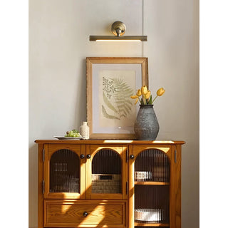 Sinclair Pivot LED Picture Light