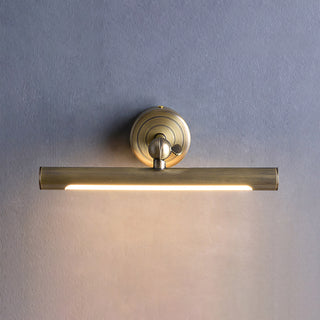Sinclair Pivot LED Picture Light