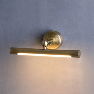 Sinclair Pivot LED Picture Light