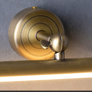 Sinclair Pivot LED Picture Light