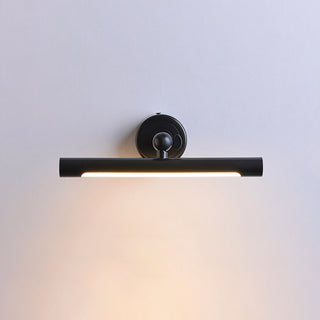 Sinclair Pivot LED Picture Light